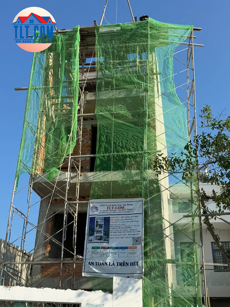 gi&aacute; x&acirc;y nh&agrave; phần th&ocirc; hcm