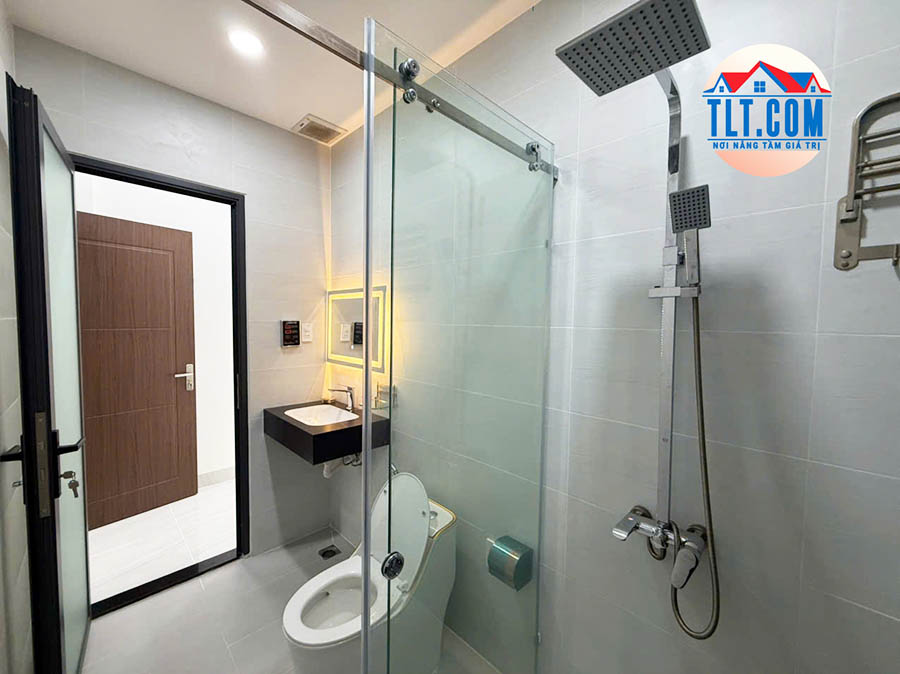 thiết kế nội thất