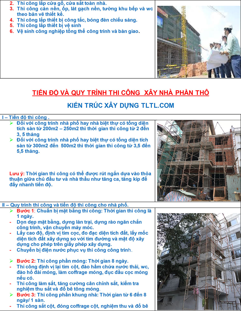 X&acirc;y nh&agrave; phần th&ocirc; đồng nai