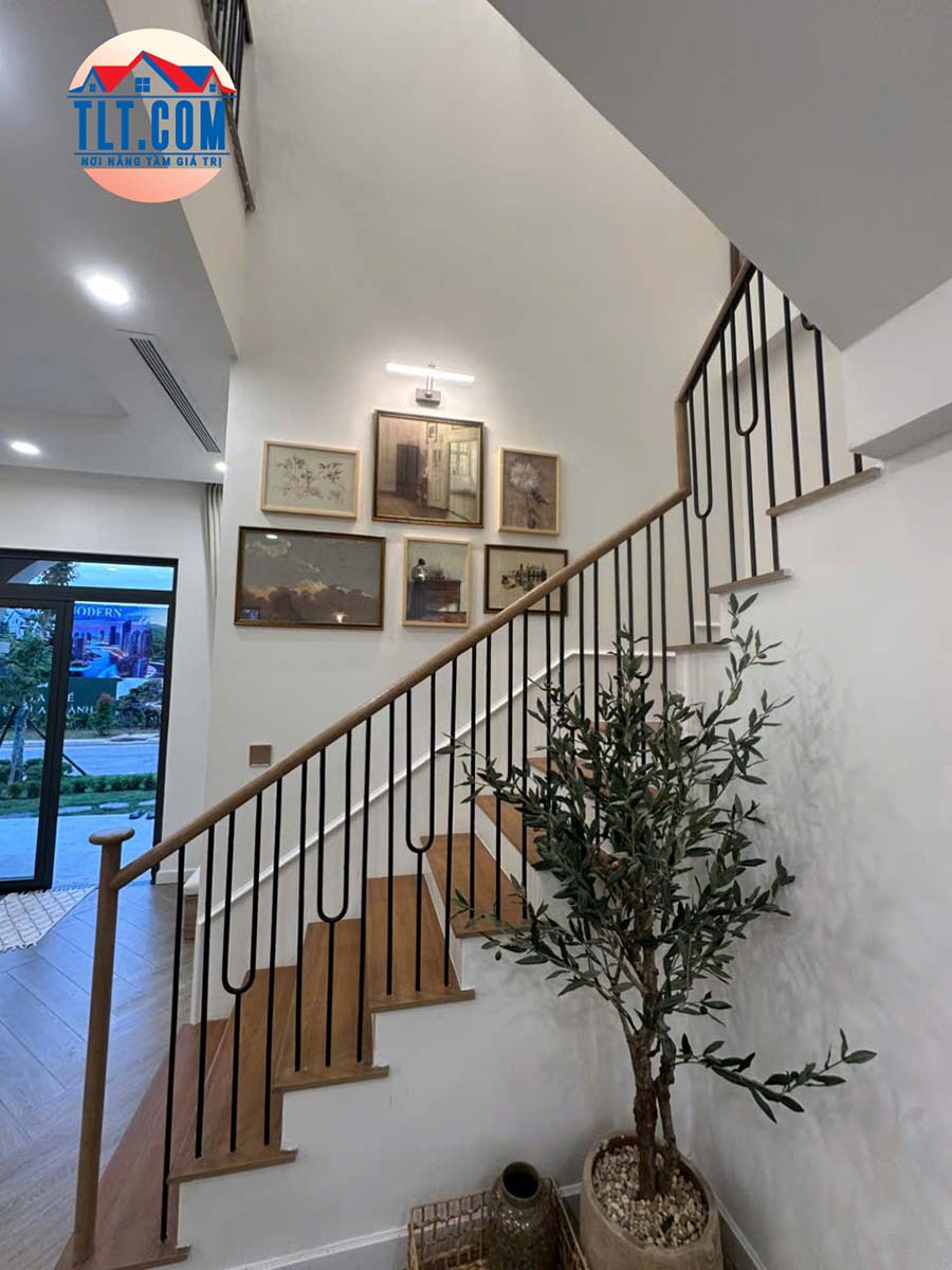 xây nhà trọn gói bình dương