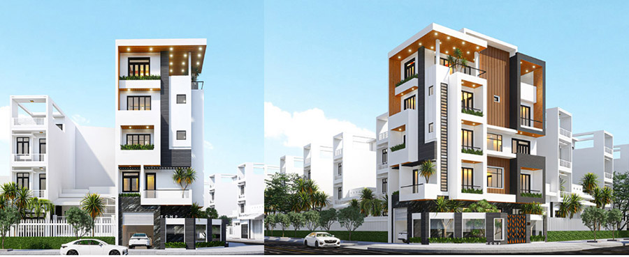 gi&aacute; x&acirc;y căn hộ dịch vụ
