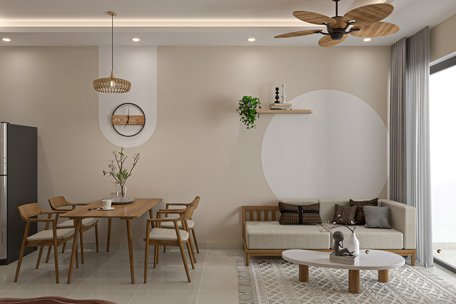 x&acirc;y căn hộ dịch vụ 
