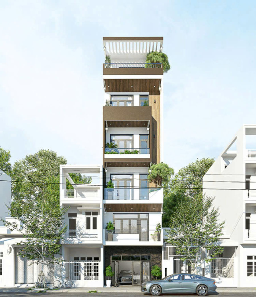 căn hộ dịch vụ cho thu&ecirc;