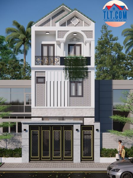 Thiết kế 3D