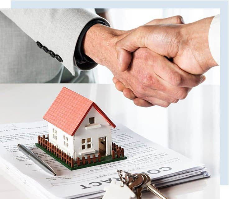 X&acirc;y nh&agrave; trọn g&oacute;i ch&igrave;a kh&oacute;a trao tay