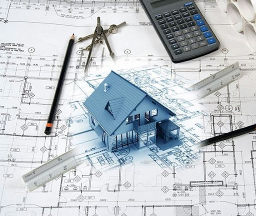 Ng&acirc;n s&aacute;ch dự tr&ugrave; khi x&acirc;y nh&agrave;