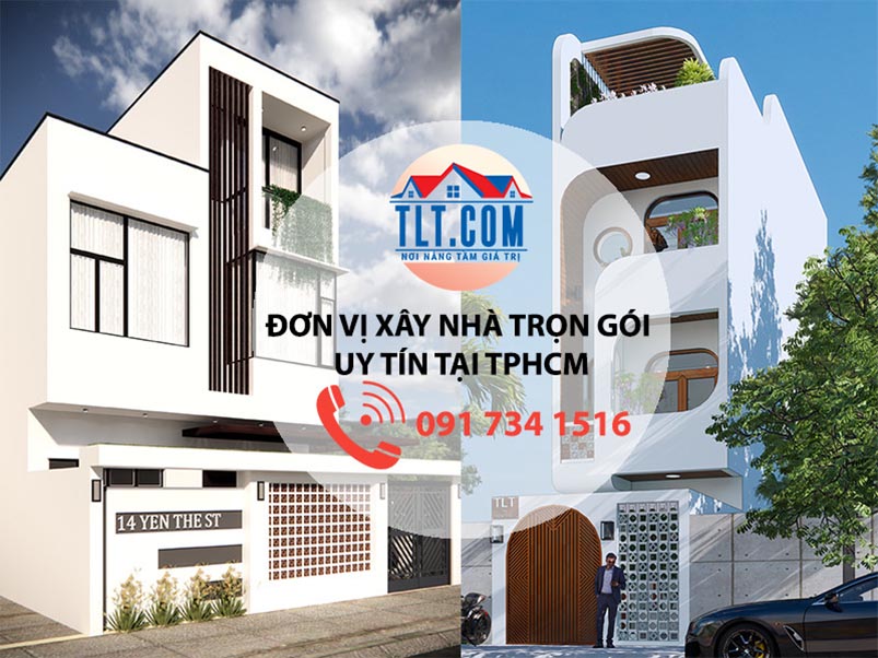 Dịch vụ x&acirc;y nh&agrave; trọn g&oacute;i Hậu Giang uy t&iacute;n