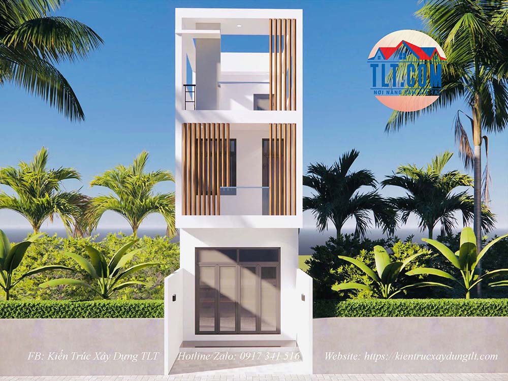 b&agrave;n giao nh&agrave; quận 9 nh&agrave; 1 trệt 2 lầu