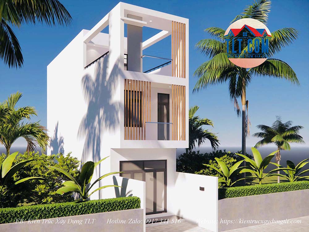 b&agrave;n giao nh&agrave; quận 9 nh&agrave; 1 trệt 2 lầu