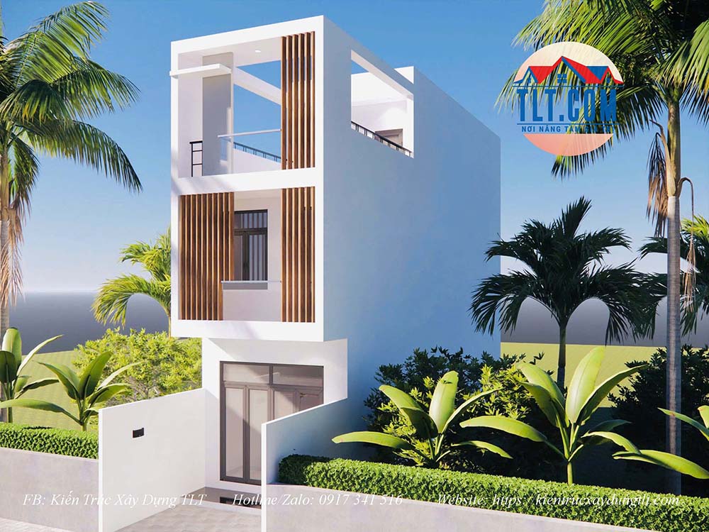 b&agrave;n giao nh&agrave; quận 9 nh&agrave; 1 trệt 2 lầu