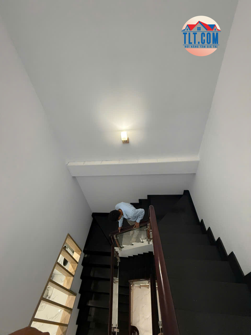 gi&aacute; sửa chữa nh&agrave; trọn g&oacute;i