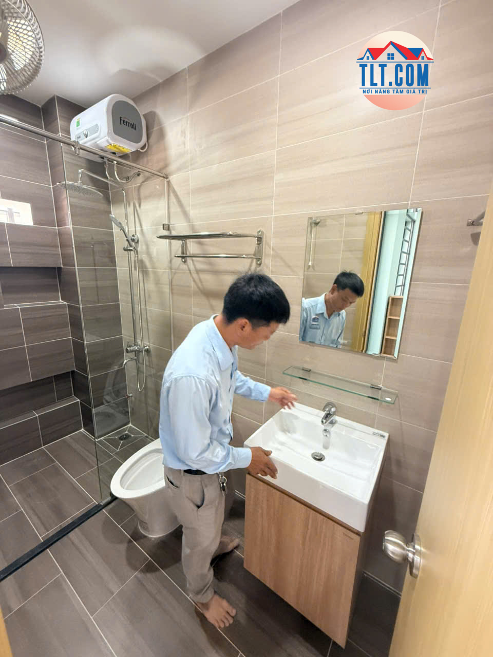 thi c&ocirc;ng sửa chữa nh&agrave; trọn g&oacute;i hcm