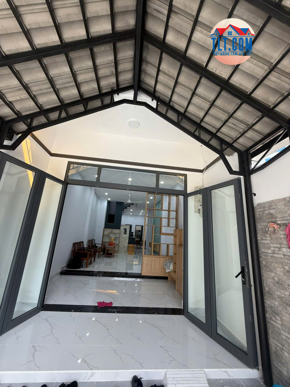 Dịch vụ sửa chữa nh&agrave; hcm
