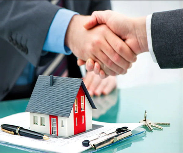 xây nhà tại phường tân sơn nhì