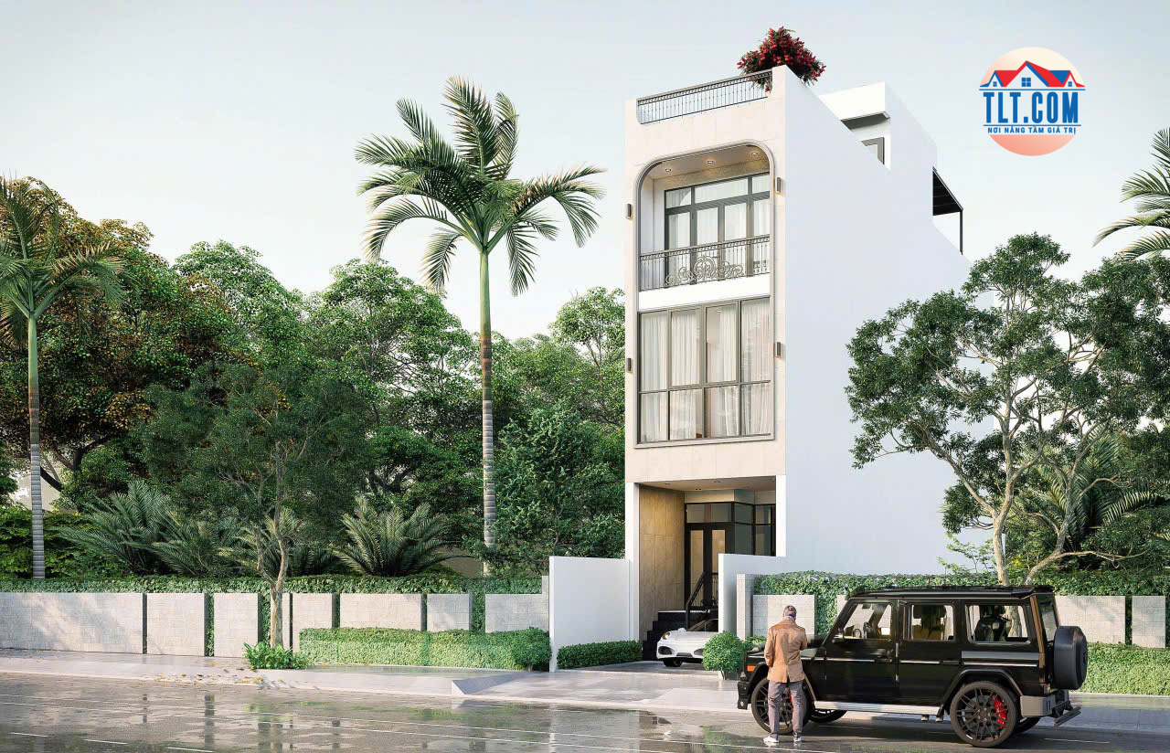 x&acirc;y nh&agrave; trọn g&oacute;i thủ đức