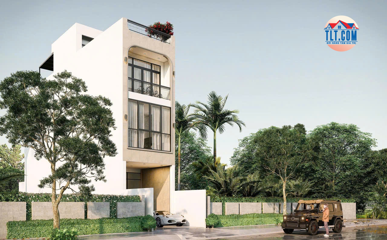 x&acirc;y nh&agrave; trọn g&oacute;i tại thủ đức