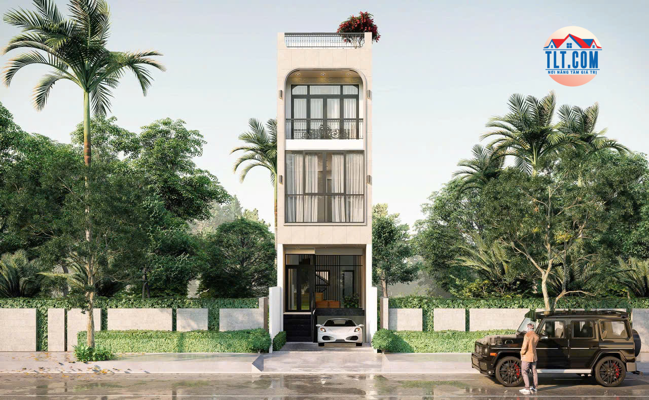 x&acirc;y nh&agrave; trọn g&oacute;i tphcm