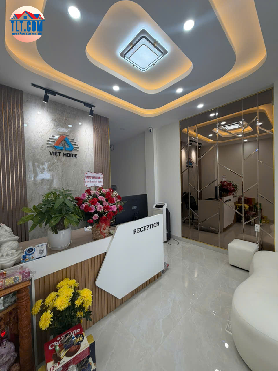 b&agrave;n giao nh&agrave; tầng hầm thủ đức