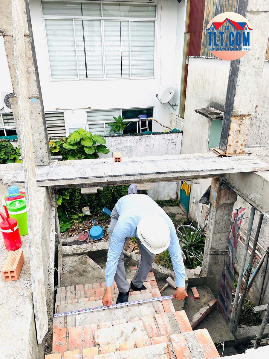 xây nhà tại thủ dầu một