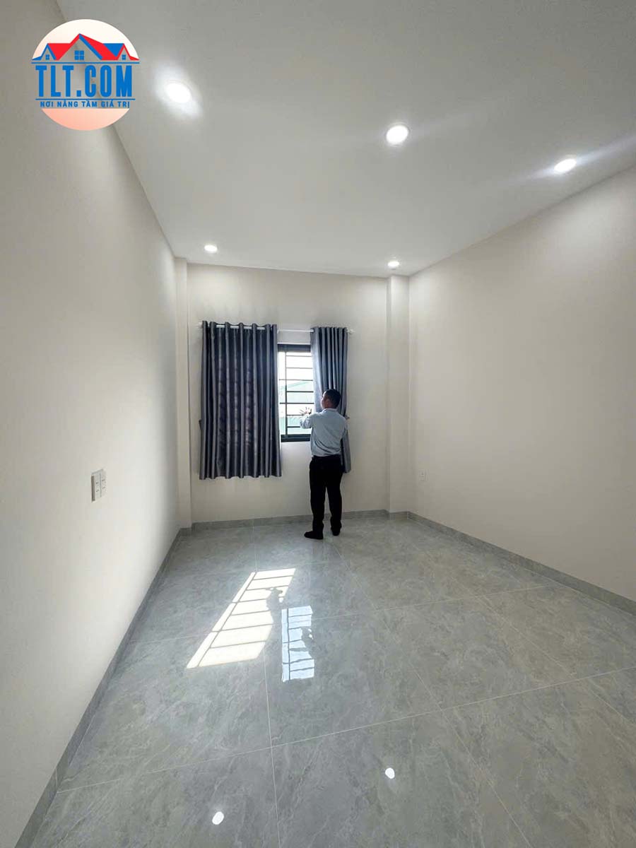 b&agrave;n giao nh&agrave;