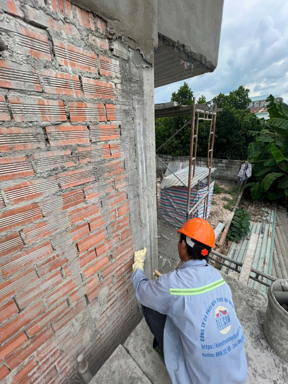 đ&oacute;ng lưới mắt m&egrave;o