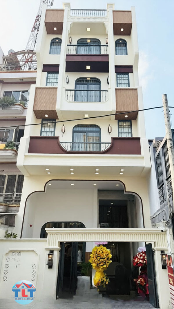 bàn giao spa quận 10