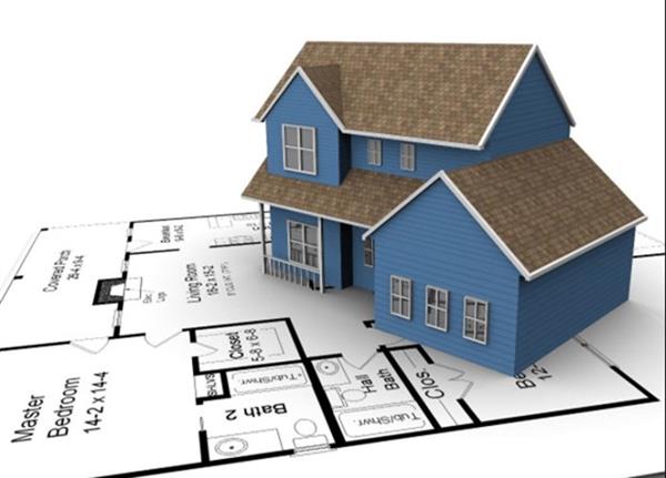 Các loại chi phí xây dựng nhà mà mọi gia chủ cần biết