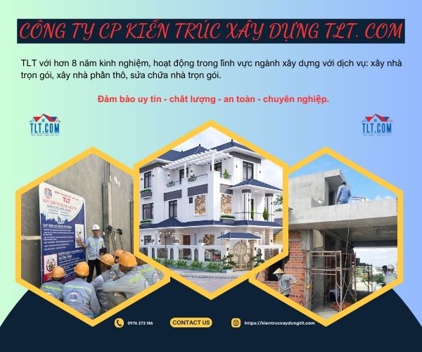 Làm thế nào để lựa chọn nhà thầu xây dựng uy tín hiện nay