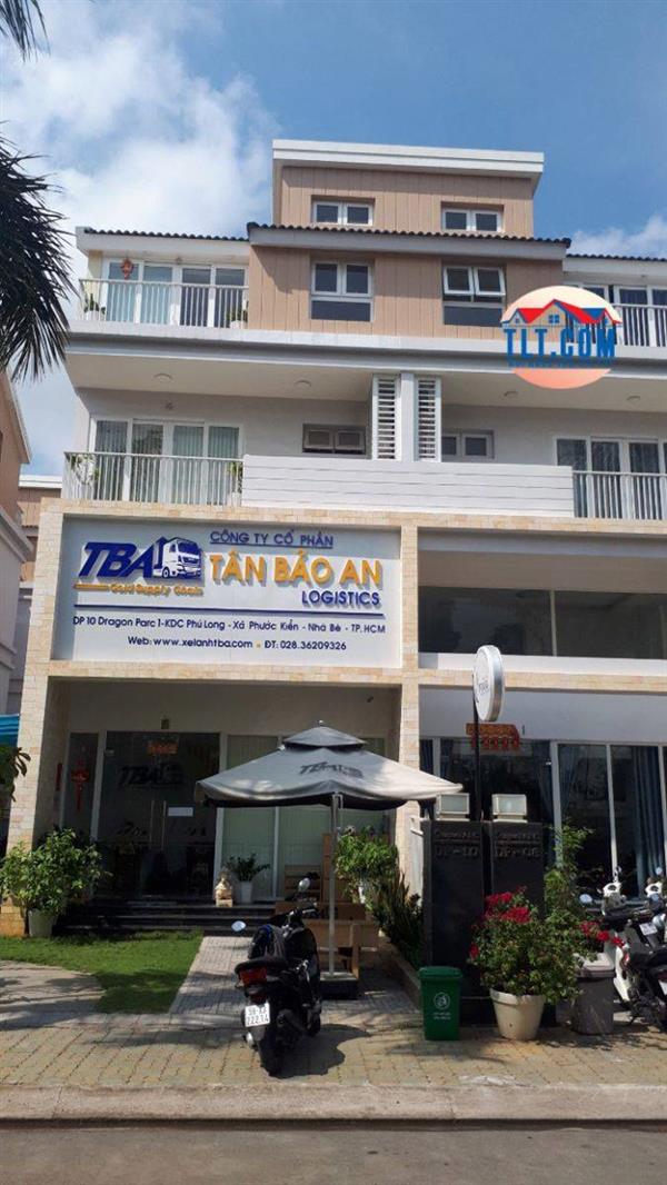 Sửa chữa nhà Anh Bảo – Nhà Bè