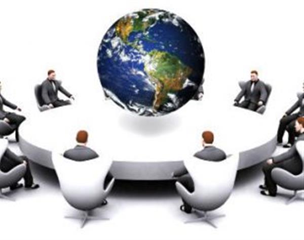 HỒ SƠ NĂNG LỰC NHÂN SỰ CÔNG TY KIẾN TRÚC XÂY DỰNG TLT
