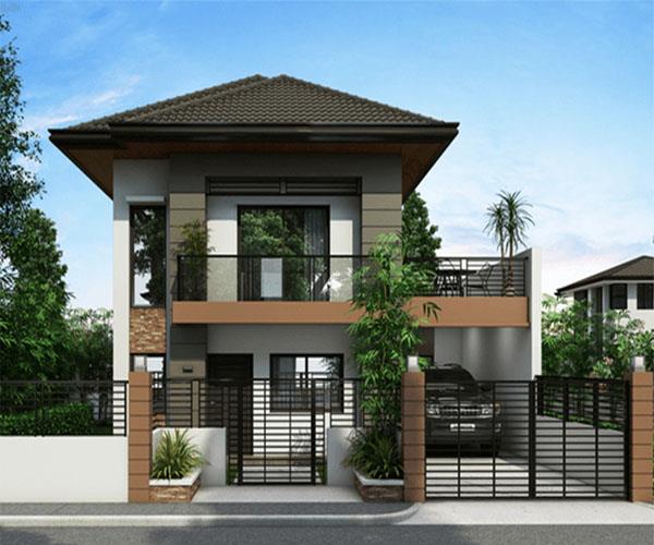 Tuổi Quý Hợi xây nhà tháng nào tốt?