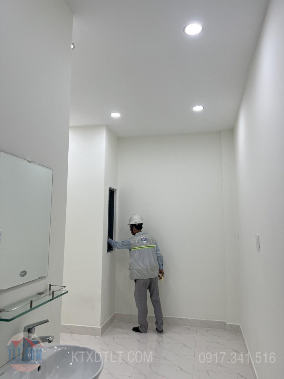 x&acirc;y nh&agrave; trọn g&oacute;i tại hcm