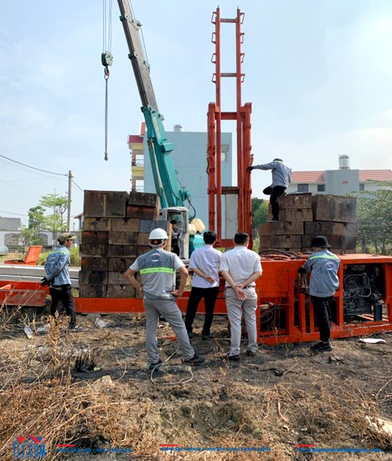 X&acirc;y nh&agrave; trọn g&oacute;i TPHCM