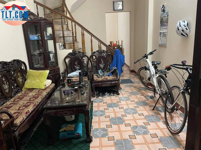 Chi ph&iacute; cải tạo nh&agrave; trọn g&oacute;i