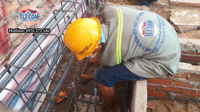 Gi&aacute; x&acirc;y phần th&ocirc; tlt.com