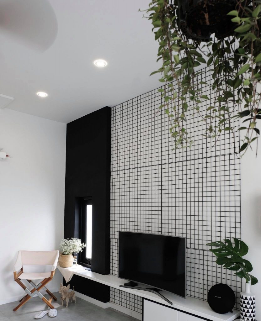giá sửa nhà trọn gói