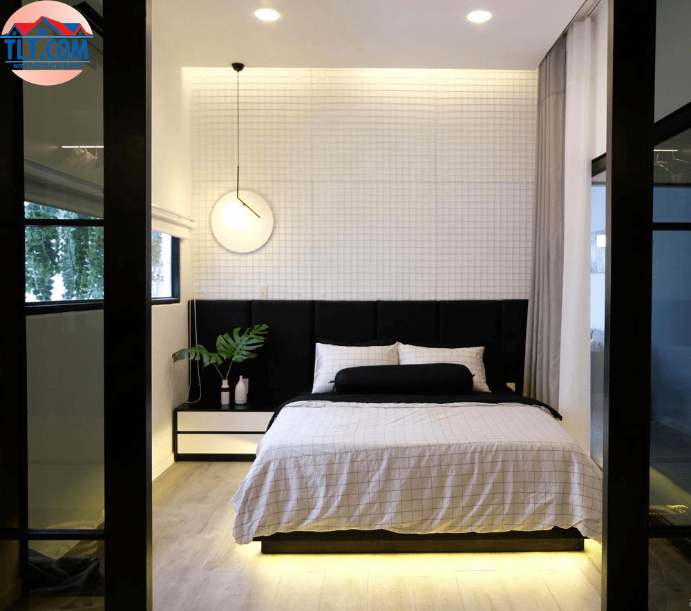 xây sửa đơn giá sửa nhà trọn gói