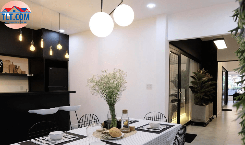 dịch vụ sửa nhà trọn gói giá rẻ