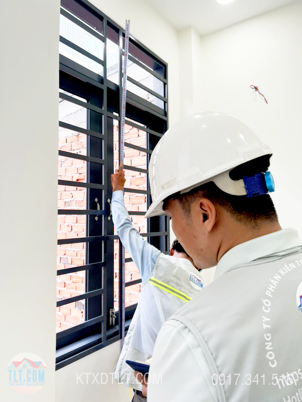 x&acirc;y nh&agrave; trọn g&oacute;i tại tphcm