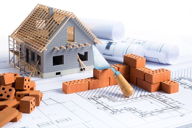N&ecirc;n x&acirc;y nhà trọn gói hay là thu&ecirc; nh&acirc;n c&ocirc;ng