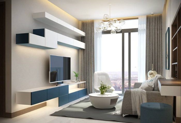 X&acirc;y nh&agrave; trọn g&oacute;i l&agrave; g&igrave;