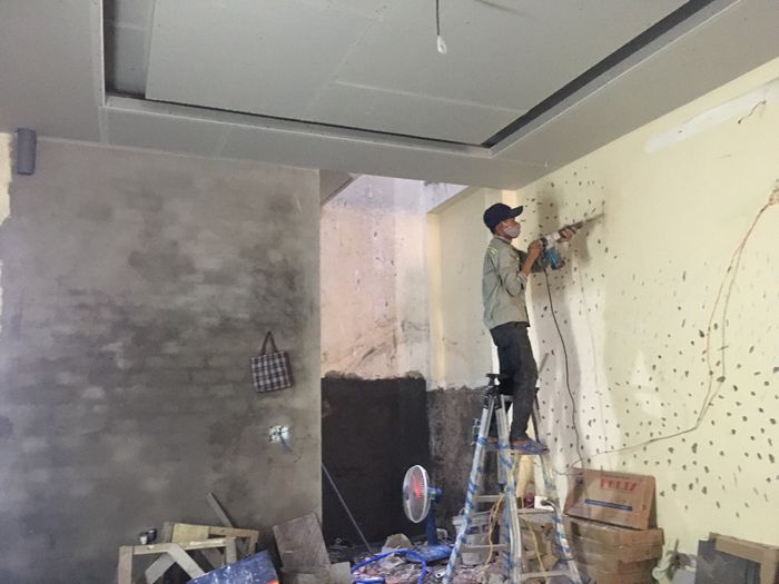 C&ocirc;ng ty x&acirc;y nhà ph&acirc;̀n th&ocirc; uy tín