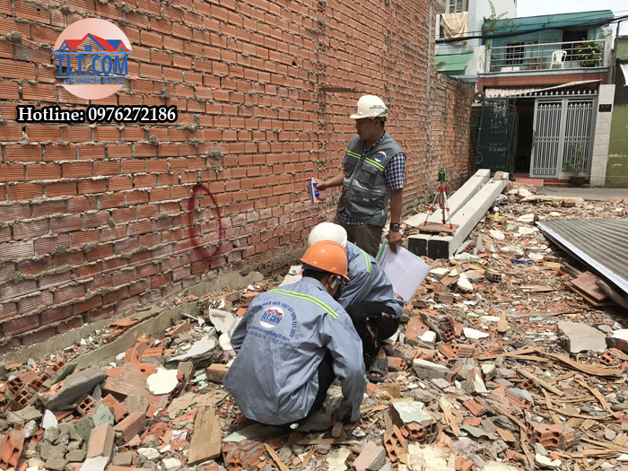 Gi&aacute; x&acirc;y dựng nh&agrave; phần th&ocirc;