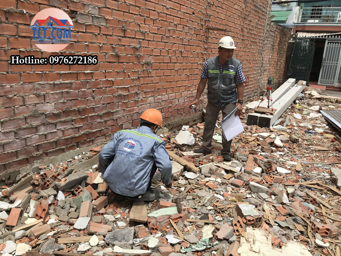 C&ocirc;ng ty x&acirc;y nhà ph&acirc;̀n th&ocirc; uy tín