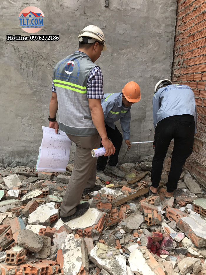 C&ocirc;ng ty x&acirc;y nhà ph&acirc;̀n th&ocirc;