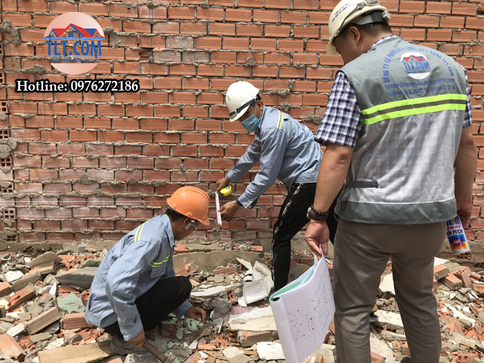 Th&acirc;̀u x&acirc;y nhà ph&acirc;̀n th&ocirc; uy tín