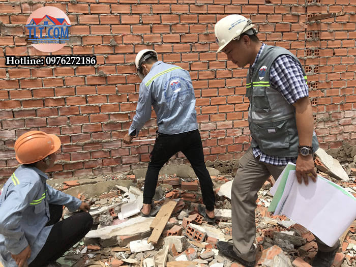 Báo giá x&acirc;y nhà ph&acirc;̀n th&ocirc;