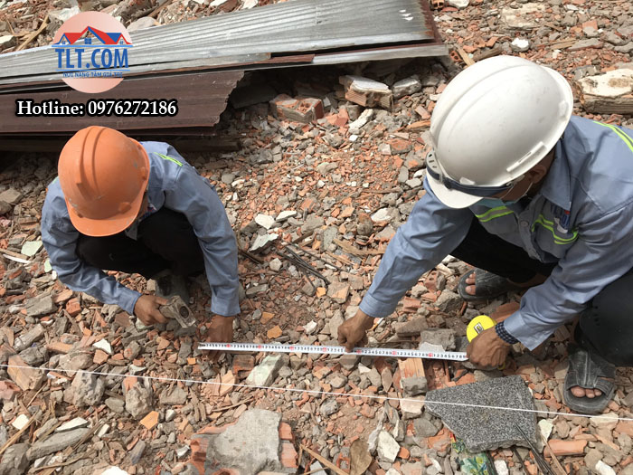 Đơn giá x&acirc;y nhà ph&acirc;̀n th&ocirc;
