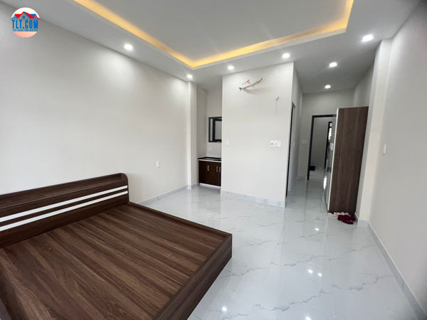 xây dựng nhà trọn gói