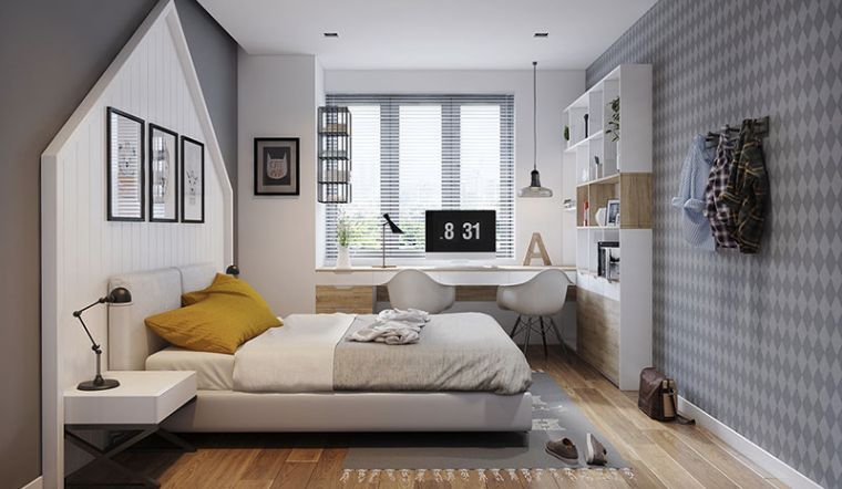 Giá x&acirc;y nh&agrave; phố trọn g&oacute;i tphcm